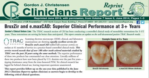 BruxZir-and-emax-CAD_Clinical-Performance